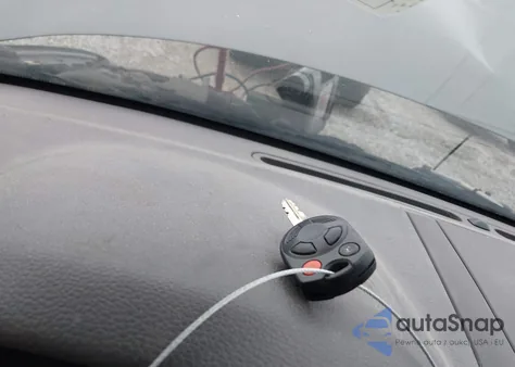 2011 Ford Fusion Hybrid from USA, damaged, VIN 3FADP0L39BR345250